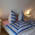 Apartment Knubberhaus - Im Kirschenhain *