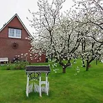 Apartment Knubberhaus - Im Kirschenhain